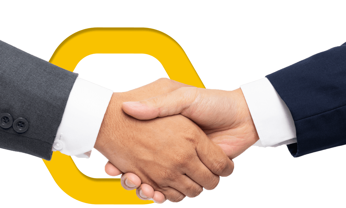 coracle partners