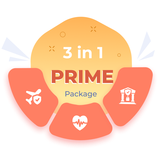 prime-package